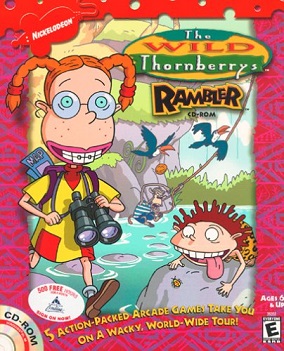 File:Wild Thornberrys Rambler.jpg