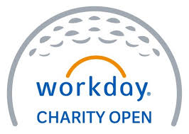 File:Workday Charity Open logo.png