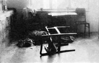 File:Yaroslav Halan's Body After Murder.jpg