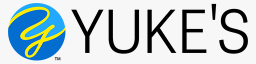 Yukes Japanese video game developer