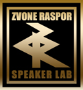 Zrspeakerlab компаниясының logo.jpg