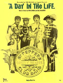 File:"A Day in the Life" US sheet music cover.jpg