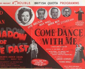 File:"Come Dance with Me" (1950).jpg