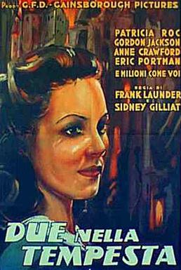 File:"Millions Like Us" (1943).jpg