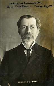 1908. George Rennie Thorne.jpg