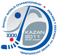 File:2011 Bandy World Championship logo.jpg