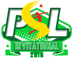 File:2016 PSL Invitational Cup logo.png