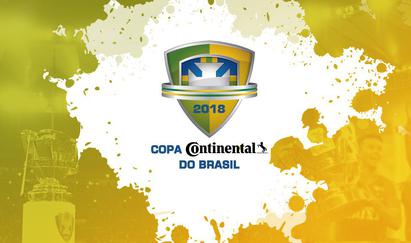 https://upload.wikimedia.org/wikipedia/en/0/02/2018_Copa_do_Brasil_logo.jpg
