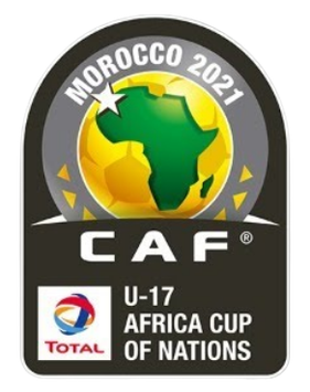 <span class="mw-page-title-main">2021 U-17 Africa Cup of Nations</span> Cancelled 14th edition of U-17 AFCON