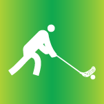 <span class="mw-page-title-main">Floorball at the 2022 World Games</span>