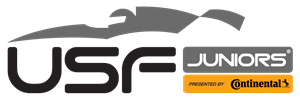 File:2024 USF Juniors Logo.png