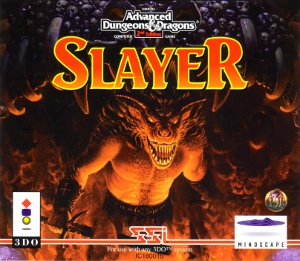 File:3do add slayer boxshot.jpg