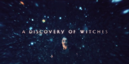 File:A Discovery of Witches (TV series).png