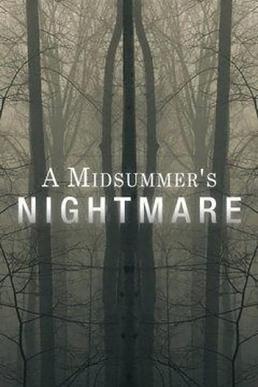 File:A Midsummer's Nightmare (film).jpg