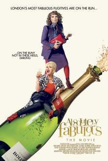 Absolutely Fabulous The Movie.jpg