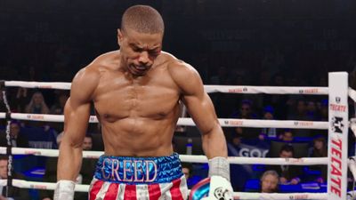 File:Adonis Creed.jpg