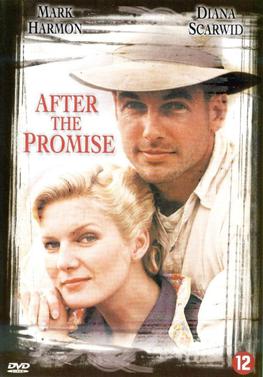 <i>After the Promise</i> 1987 film