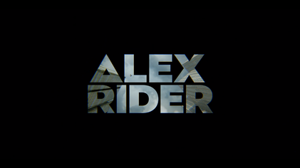 Alex Rider' Season 2 to debut on IMDB TV Dec. 3 