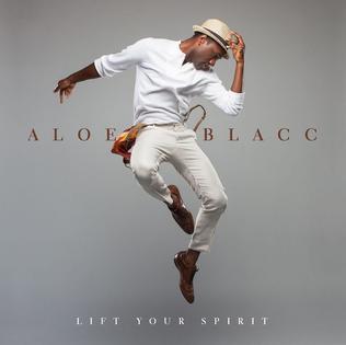 File:Aloe Blacc Lift Your Spirit.jpg