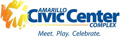 File:Amarillo Civic Center Logo.jpg