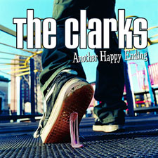 the clarks lyrics