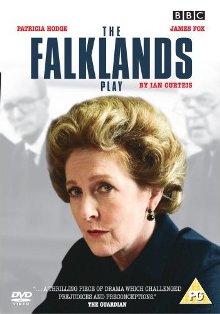 File:BBC Falklands DVD Cover.jpg