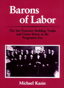 File:Barons of Labor book cover.png