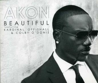 File:Beautiful (Akon song).jpg