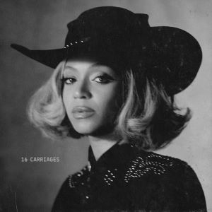 File:Beyoncé – 16 Carriages.jpg