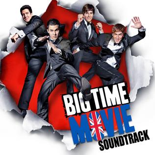 File:Big Time Movie Soundtrack EP.jpg