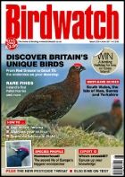 File:Birdwatch magazine June 2011.jpg