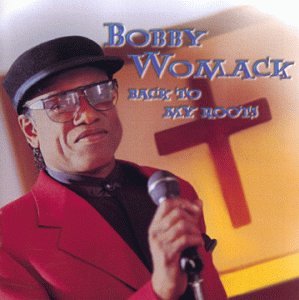 File:Bobby Womack Back to My Roots.jpg