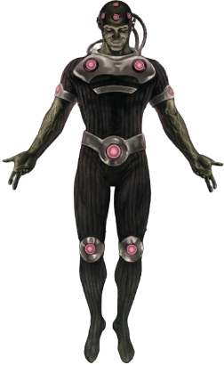 File:Brainiac (DC Comics).png