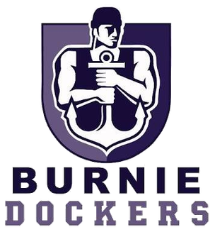 <span class="mw-page-title-main">Burnie Dockers Football Club</span> Australian football club