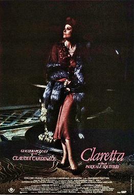 File:Claretta Petacci-250900590-large.jpg