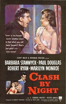 Clash_by_Night_poster.jpg