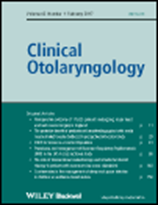 Clinical Otolaryngology cover 2017.png