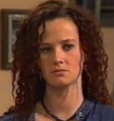 <span class="mw-page-title-main">Cody Willis</span> Fictional character from the Australian soap opera Neighbours