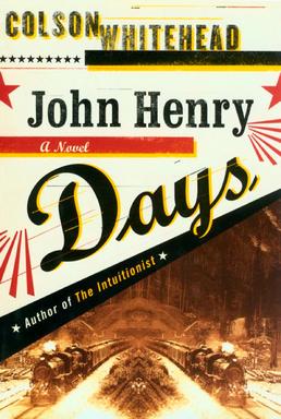 File:Colson Whitehead JohnHenryDays.jpg