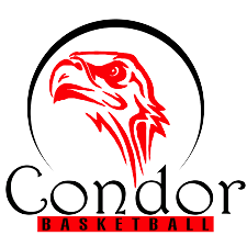 Condor BC