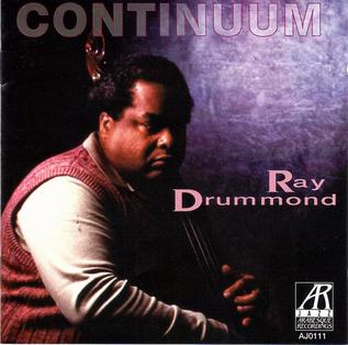 File:Continuum (Ray Drummond album).jpg