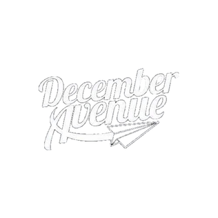 File:December Avenue logo, 2018.png