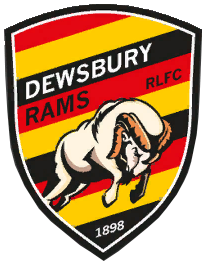 File:Dewsbury rams logo.png