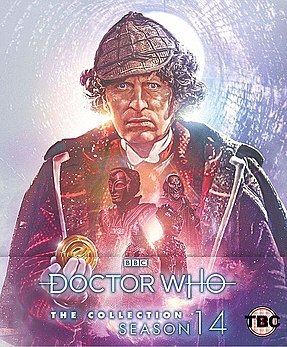 File:Doctor Who Season 14 Blu-ray.jpg