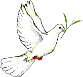 File:Dove with tea leaf.png