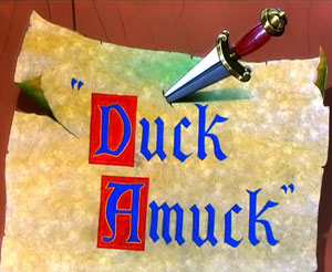 File:DuckAmuckTitle.jpg