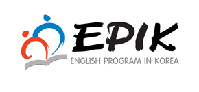 <span class="mw-page-title-main">EPIK</span>