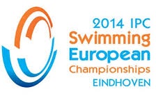 File:Eindhoven 2014 IPC Swimming European Championships Logo.jpg