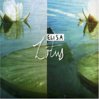 <i>Lotus</i> (Elisa album) 2003 studio album by Elisa