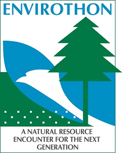 Envirothon organization